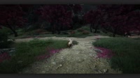 BLACK DESERT - 496297 2025-05-14 02-36-13.mp4