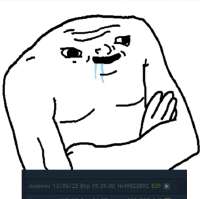 1111.png
