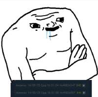1111.png