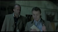Какой ты чувствительный мальчик, Томми.mp4