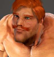 10120401.png