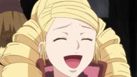 hahaha.webm