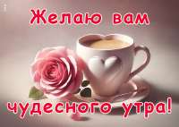 dobroe-utro-otkrytka-s-pozitivnymi-myslyami-35404.jpg