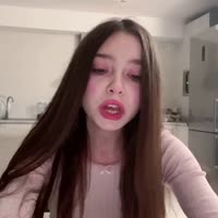 17455189241762.mp4