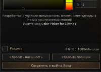 1690857443638.jpg