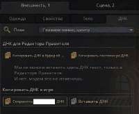 1603041873649.jpg