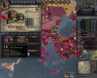 ck2250.jpg