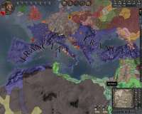 ck2265.jpg