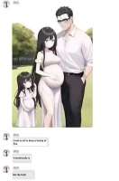 1702549759276.jpg
