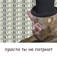 17435287622240.png