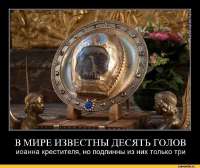 1720400095771.png