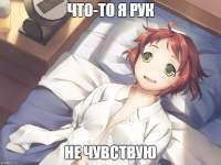 1659490117332.jpg