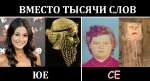 17099917550761.png