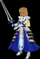1599798273758.webp