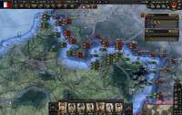 hoi4fra.jpg
