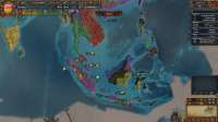 eu427.png