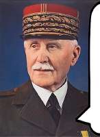 speechmemifiedPétain-portraitphotographique.png