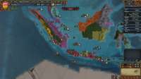 eu430.png