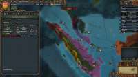 eu435.png