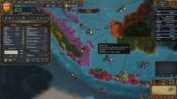 eu432.png