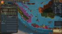 eu433.png