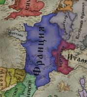 1621643786995.jpg