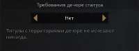 1669768725781.jpg