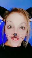 17337257888720.webm