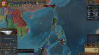 eu448.png