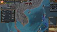 eu449.png