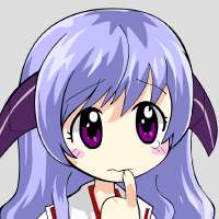1649288888292.png