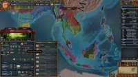 eu455.png