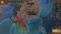eu459.png