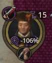 {06C36E01-B47C-41DA-9184-6165EF75718D}.png