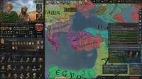 202504~3.JPG