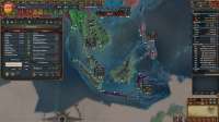 eu472.png