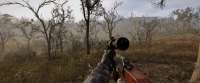 S.T.A.L.K.E.R. 2  Heart of Chornobyl Screenshot 2025.04.06 - 21.59.39.90.png