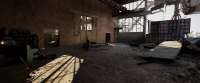 S.T.A.L.K.E.R. 2  Heart of Chornobyl Screenshot 2025.04.07 - 20.40.33.28.png