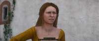 KingdomCome20250405125957904.png