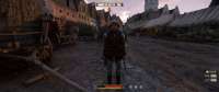 KingdomCome20250408143355428.png