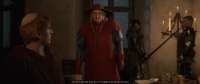 KingdomCome20250413130256384.png