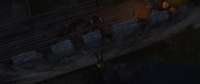 KingdomCome20250414030236161.png