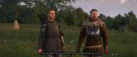KingdomCome20250414151641038.png