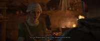 Kingdom Come  Deliverance II Screenshot 2025.04.16 - 16.08.44.57.png