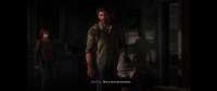 tlou-i20250416123135778.png