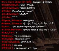 изображение.png