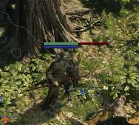 Screenshot2.jpg