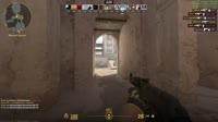 Counter-Strike 2 - 2025-01-17 09-55-24.mp4