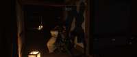 Assassins Creed Shadows 06.04.2025 215113.png