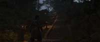 Assassins Creed Shadows 06.04.2025 192206.png